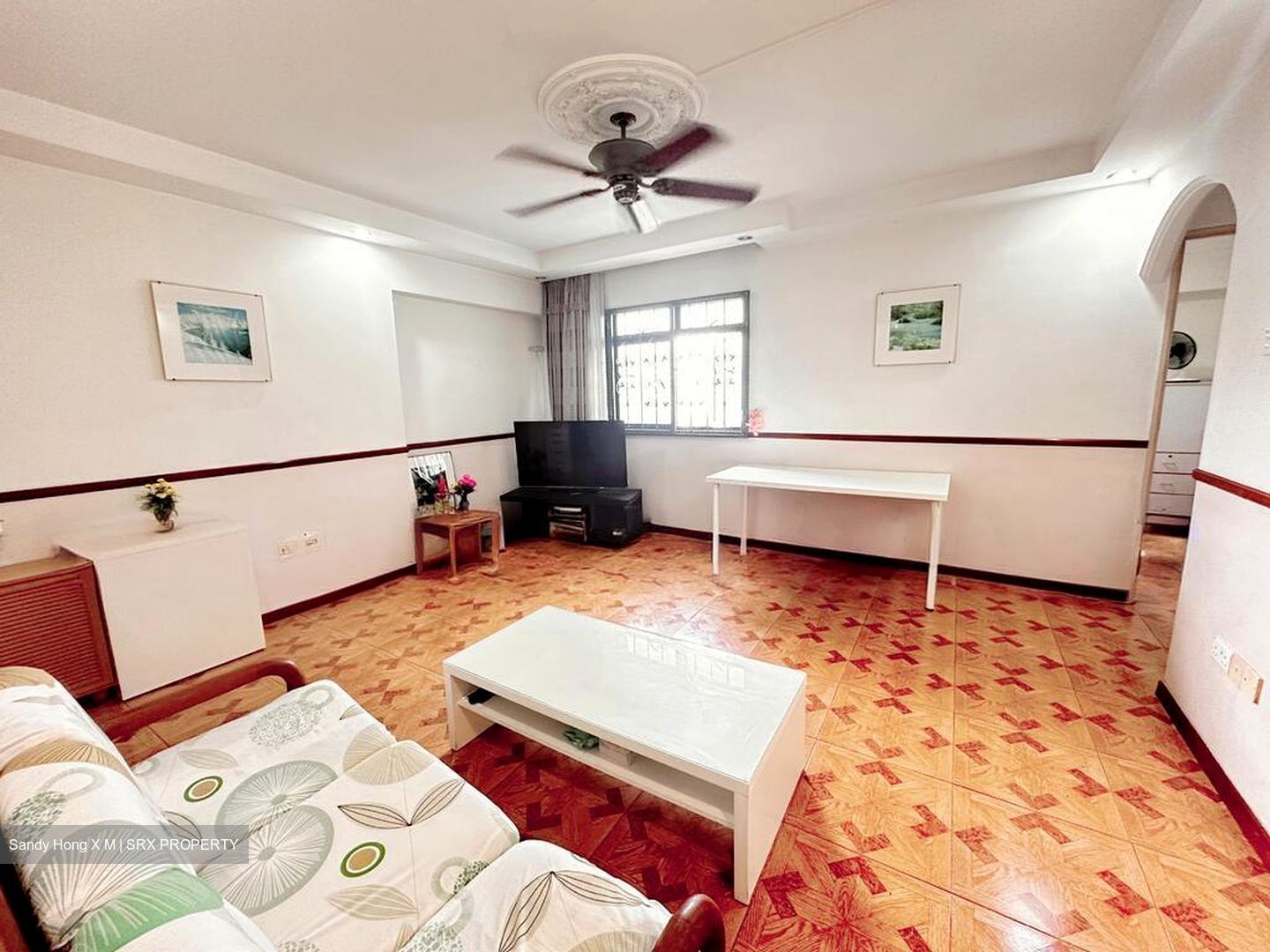 Blk 655A Jurong West Street 61 (Jurong West), HDB 4 Rooms #497103111